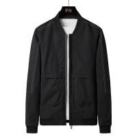 cms/erpbt/backend/web/uploads/erp/collection/images/Men Clothes/JIMANFEI/EN0137738/img_b/EN0137738_img_b_1